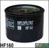 Фильтр масла HF160