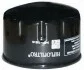 Фільтр оливи HIFLO HF164 (фото 1)