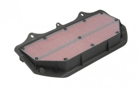 Фільтр повітря HIFLO HFA3620