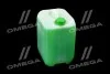 Антифриз ANTIFREEZE-40 LONG LIFE G11 (зелений) 10л HighWay 10120 (фото 4)