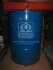 Антифриз ANTIFREEZE-40 LONG LIFE G12 + червоний 200л HighWay 701527 (фото 1)