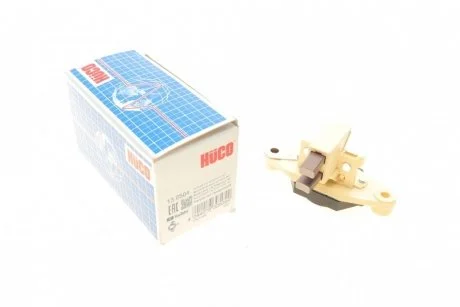 Регулятор генератора 068903803DX VAG HITACHI 130504
