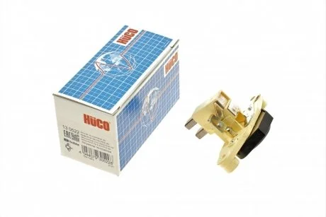 Регулятор генератора 034903017B VAG HITACHI 130522