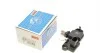Реле генератора (14.5V) VW T5/Caddy/Crafter  03- ( 130573