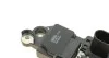 Реле генератора (14.5V) VW T5/Caddy/Crafter 03- (HITACHI 130573 (фото 3)