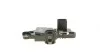 Реле генератора (14.5V) VW T5/Caddy/Crafter 03- (HITACHI 130573 (фото 5)