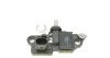 Реле генератора (14.5V) VW T5/Caddy/Crafter 03- (HITACHI 130573 (фото 6)