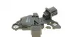 Регулятор генератора 270600D160 TOYOTA / LEXUS HITACHI 130617 (фото 6)
