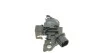 Регулятор генератора 270600D160 TOYOTA / LEXUS HITACHI 130617 (фото 7)