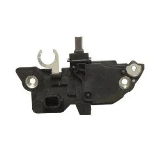 REG.NAP. RENAULT CLIO III 1.2 05- HITACHI 130641