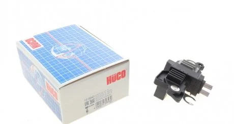 Реле генератора HITACHI 130643