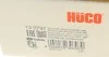 Реле генератора HITACHI 130797 (фото 7)