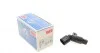 HITACHI VW Датчик ABS передн.прав.Audi A3,Golf,Passat,Skoda,Seat 131401