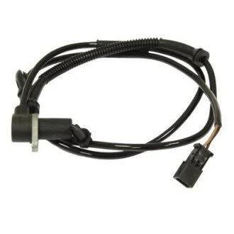 Датчик ABS HITACHI 131407