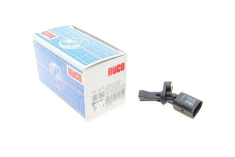 Датчик частоти обертання колеса HITACHI 131411