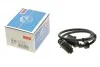 HITACHI VW Датчик ABS передн.Sharan,Ford Galaxy,Seat 95- 131427