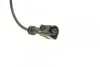 DB Датчик ABS зад. лев. SPRINTER 4,6-t 411 CDI 09-18, SPRINTER 5-t 513 CDI 06-16, VW CRAFTER 30-35 2.0 TDI 11-16, CRAFTER 30-50 2.0 TDI 11-16 HITACHI 131441 (фото 2)