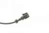 DB Датчик ABS зад. лев. SPRINTER 4,6-t 411 CDI 09-18, SPRINTER 5-t 513 CDI 06-16, VW CRAFTER 30-35 2.0 TDI 11-16, CRAFTER 30-50 2.0 TDI 11-16 HITACHI 131441 (фото 3)