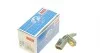 Датчик ABS (задний) VW Caddy III/IV 10-/Touareg/ Porsche Cayenne 02-10 (R) (HÜCO) 131448