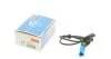 HITACHI BMW Датчик ABS передн.лев.E46 98- 131505