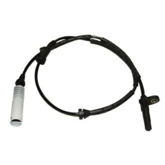 Датчик ABS HITACHI 131528