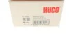 Датчик частоти обертання колеса HITACHI 131533 (фото 6)