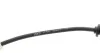 Датчик ABS (задний) Renault Clio 98-10 (L) (без ASR) (HÜCO) HITACHI 131541 (фото 2)