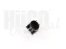 Датчик ABS FIAT P. PUNTO 03- PR HITACHI 131546 (фото 2)
