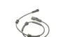 Датчик HITACHI 131566 (фото 3)