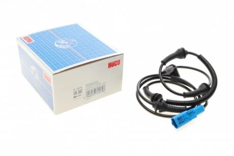Датчик ABS HITACHI 131574