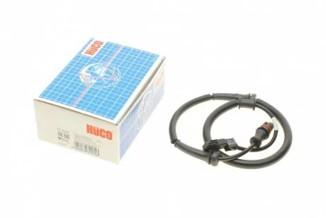 Датчик HITACHI 131575