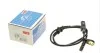 HITACHI DB Датчик ABS передн.W211 04- 131603