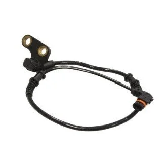 DB Датчик ABS передн.лев.W202 93- HITACHI 131608 (фото 1)