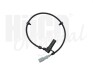 HUCO VW датчик обертів двигуна Audi A2,Seat,Skoda Fabia,Roomster,Polo 1.4TDI 99- 131805