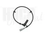 HUCO VW датчик обертів двигуна Audi A2,Seat,Skoda Fabia,Roomster,Polo 1.4TDI 99- 131805