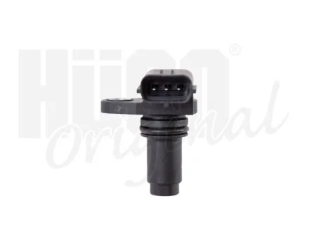 HUCO LAND ROVER Датчик положення кулачкового вала DISCOVERY V VAN (L462) 3.0 Scv6 4x4 16-, VOLVO S60 II (134) D3 15-18 HITACHI 131826