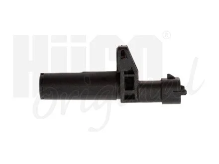 Фото 1 - db імпульсний датчик a/b-class w176/w246 HITACHI 131838 DB Імпульсний датчик A/B-Class W176/W246 HITACHI 131838 (фото 1)