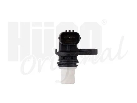 CZUJNIK WA┼üU KORB. MAZDA 3 13- HITACHI 131848