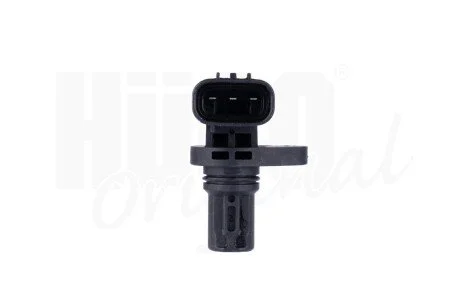 Датчик положення колінчастого вала SUBARU JUSTY III SUZUKI GRAND VITARA II, IGNIS I, IGNIS II, JIMNY, KIZASHI, LIANA, SWIFT III, SWIFT IV, SX4 1.3-2.4 02.01- HITACHI 131858