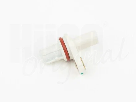 CHEVROLET Датчик положения р-вала. Aveo 1.2/1.4 HITACHI 131881