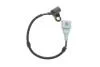 HITACHI VW Датчик оборотов двигателя Audi A3,4,5,6,Q5,Seat,Skoda fabia,Octavia,Amarok,Caddy III,Crafter,Golf V,VI,Passat,Polo,T5 131888