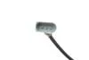 VW Датчик оборотов двигателя Audi A3,4,5,6,Q5,Seat,Skoda fabia,Octavia,Amarok,Caddy III,Crafter,Golf V,VI,Passat,Polo,T5 HITACHI 131888 (фото 5)