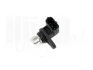 HITACHI OPEL Датчик оборотов двигателя Corsa B/C,Astra G/H 1.0-1.4 131891