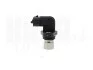 OPEL Датчик оборотов двигателя Corsa B/C,Astra G/H 1.0-1.4 HITACHI 131891 (фото 2)