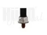 HUCO CITROEN датчик тиску подачІ палива C3/4,Pacasso,DS3/4/5 1.6HDI 07- 131917