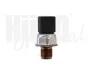 HUCO VW датчик тиску палива Audi A6/Q5/Q7 3,0/6.0TDI 08-, Touareg 131923