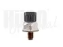 HUCO PEUGEOT датчик тиску подачІ палива Boxer 2.2HDI 06-,Citroen Jumper,Ford Transit 2.2/2.4TDCi,Mitsubishi L200 2.5 DI-D HITACHI 131924 (фото 2)