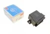 Реле свічок розжарювання MB S124/W124/W201/W463/601/602 "2,5" 82-93 132036