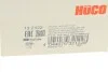 Деталь електрики HITACHI 132122 (фото 7)