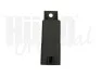 Реле свічки накалу ЊWIEC ЇAROWYCH HUCO 132179 HONDA CIVIC X/CR-V/HR-V, MITSUBISHI L 200/TRITON 1.6D/2.2D/2.5D 05-